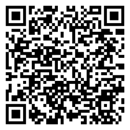 Если по каким-либо причинам не получается открыть АНКЕТУ, то  отсканируйте QR-код